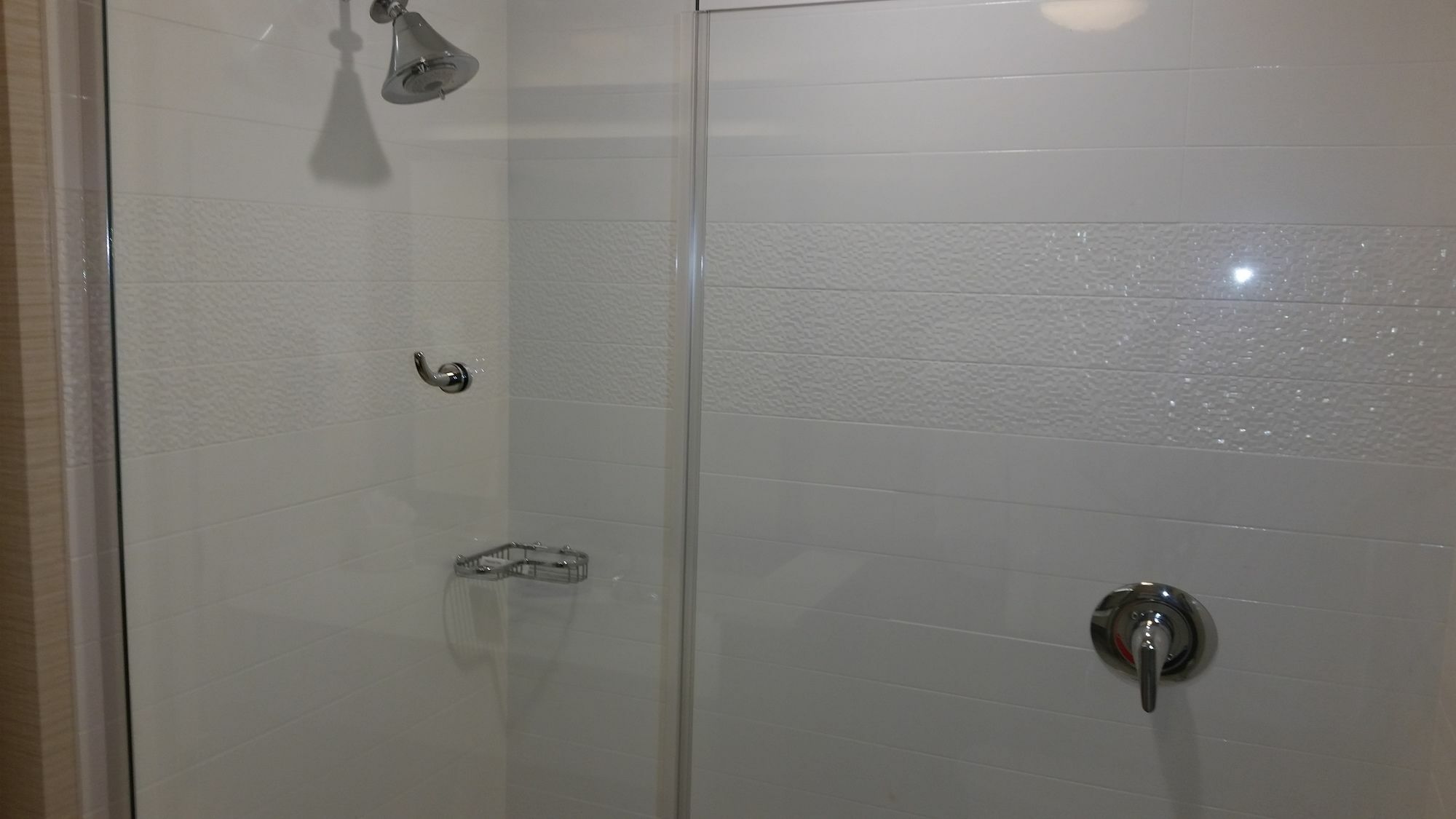Fairfield Inn & Suites By Marriott Lincoln Southeast Bagian luar foto