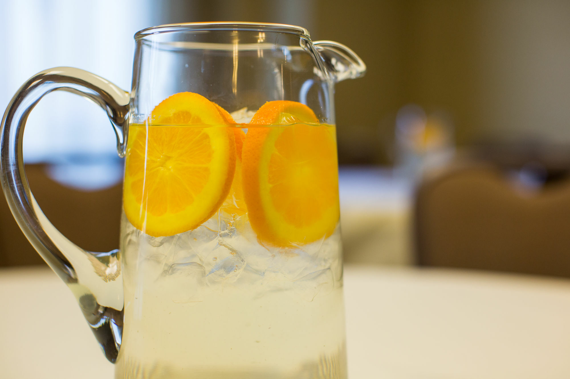 Fairfield Inn & Suites By Marriott Lincoln Southeast Bagian luar foto